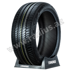 Primacy 3 245/40 R19